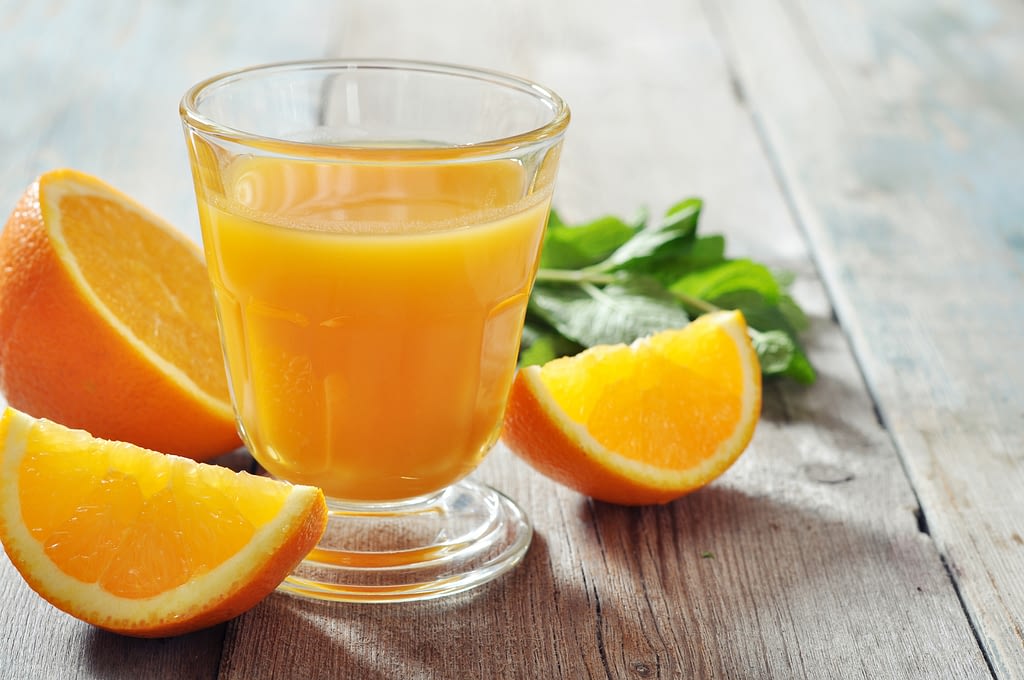 zumo-de-naranja-tipos-de-frutas