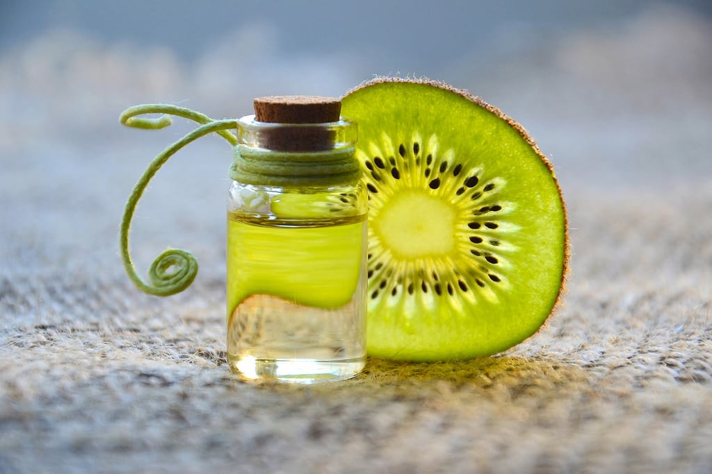 beneficios kiwi