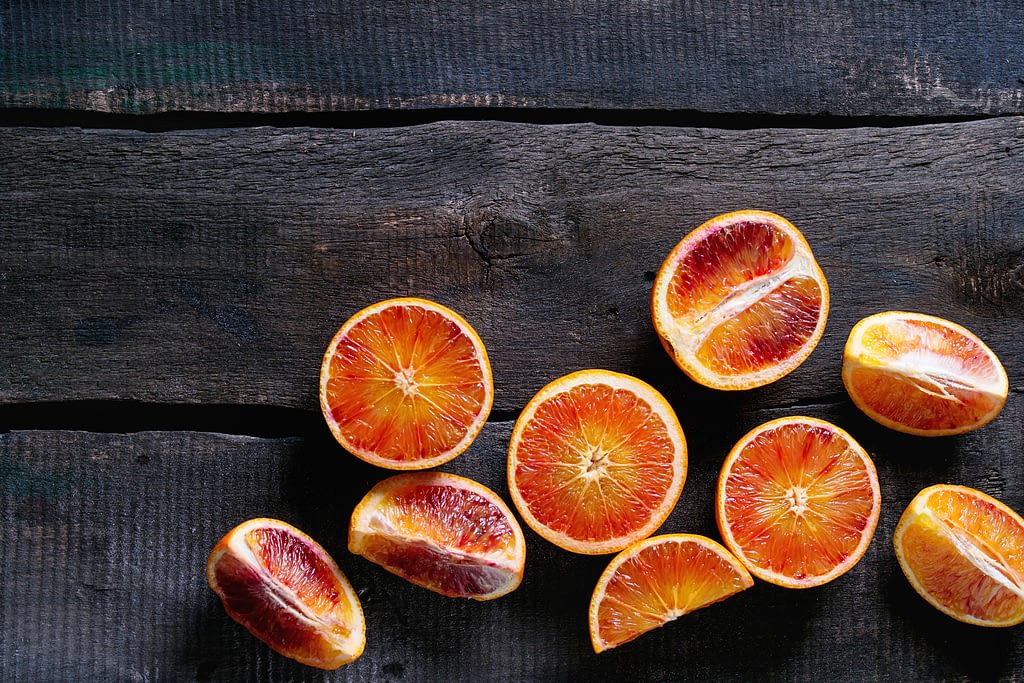 naranja-roja-o-naranja-sanguinea